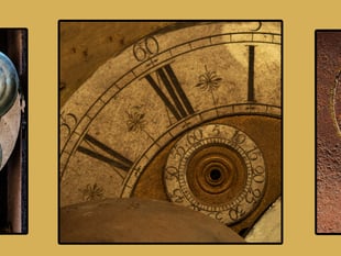 Competition results from Norton Radstock Photographic Society